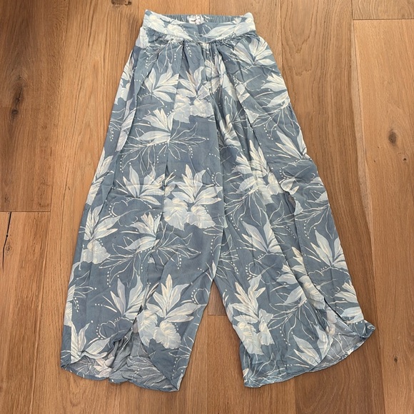 O’Neill Havana Pants - Picture 3 of 6